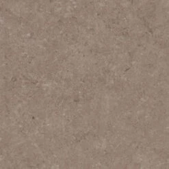 Uniceramica Biscuit Beige Tegel Keramisch 60x60x2 (doos 0,72m²)