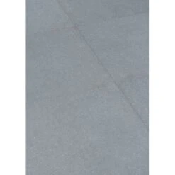Uniceramica Bluestone Light Grey Tegel Keramisch 60x60x2 (doos 0,72m²) 6 Uniceramica Bluestone Light Grey Tegel Keramisch 60x60x2 (doos 0,72m²) -Bouw Materialens Winkel uniceramica bluestone light grey tegel keramisch 60x60x2 doos 072m 2