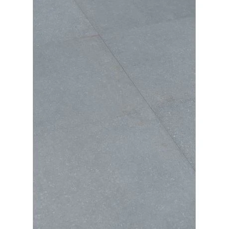 Uniceramica Bluestone Light Grey Tegel Keramisch 60x60x2 (doos 0,72m²) 3 Uniceramica Bluestone Light Grey Tegel Keramisch 60x60x2 (doos 0,72m²) - Afbeelding 3