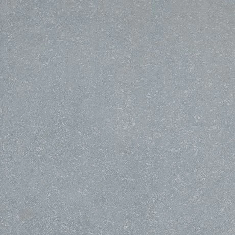 Uniceramica Bluestone Light Grey Tegel Keramisch 60x60x2 (doos 0,72m²) 1 Uniceramica Bluestone Light Grey Tegel Keramisch 60x60x2 (doos 0,72m²)