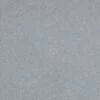 Uniceramica Bluestone Light Grey Tegel Keramisch 90x60x2 (doos 0,54m²)