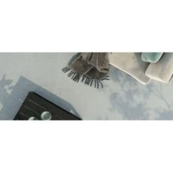 Uniceramica Bluestone Light Grey Tegel Keramisch 90x60x2 (doos 0,54m²) 5 Uniceramica Bluestone Light Grey Tegel Keramisch 90x60x2 (doos 0,54m²) -Bouw Materialens Winkel uniceramica bluestone light grey tegel keramisch 90x60x2 doos 054m 2