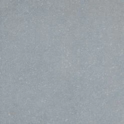 Uniceramica Bluestone Light Grey Tegel Keramisch 90x60x2 (doos 0,54m²)