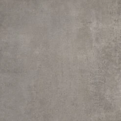 Uniceramica Cemento Dark Tegel Keramisch 60x60x2 (doos 0,72m²)