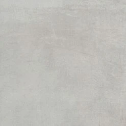 Uniceramica Cemento Light Tegel Keramisch 60x60x2 (doos 0,72m²)