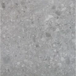 Uniceramica Ceppo Grey Keramisch 60x60x2 (doos 0,72m²)