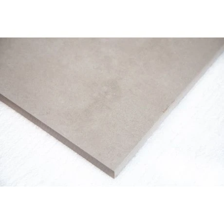 Uniceramica Concrete Beige Keramisch 60x60x2 (doos 0,72m²) 2 Uniceramica Concrete Beige Keramisch 60x60x2 (doos 0,72m²) - Afbeelding 2