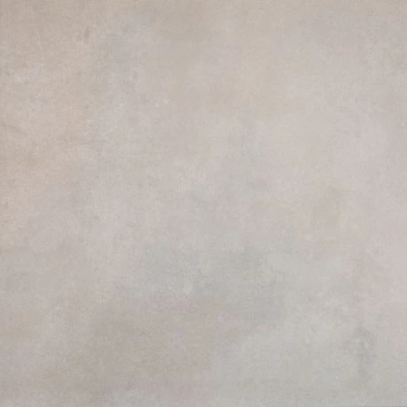 Uniceramica Concrete Beige Keramisch 60x60x2 (doos 0,72m²) 1 Uniceramica Concrete Beige Keramisch 60x60x2 (doos 0,72m²)