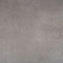 Uniceramica Cream Anthracite Tegel Keramisch 60x60x2 (doos 0,72m²)