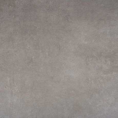 Uniceramica Cream Anthracite Tegel Keramisch 60x60x2 (doos 0,72m²) 1 Uniceramica Cream Anthracite Tegel Keramisch 60x60x2 (doos 0,72m²)