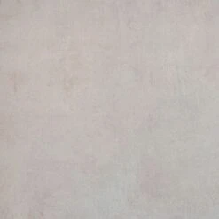 Uniceramica Cream Ivory Keramisch 60x60x2 (doos 0,72m²)