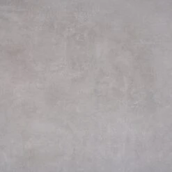 Uniceramica Cream Silver Keramisch 60x60x2 (doos 0,72m²)