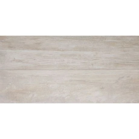 Uniceramica Legno Lucekeramisch 120x30x2 (doos 0,72m²) 2 Uniceramica Legno Lucekeramisch 120x30x2 (doos 0,72m²) - Afbeelding 2