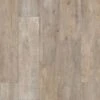 Uniceramica Legno Lucekeramisch 120x30x2 (doos 0,72m²)