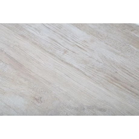 Uniceramica Legno Lucekeramisch 120x30x2 (doos 0,72m²) 3 Uniceramica Legno Lucekeramisch 120x30x2 (doos 0,72m²) - Afbeelding 3