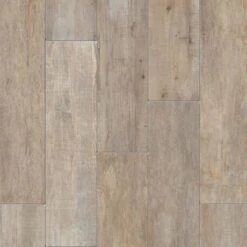 Uniceramica Legno Lucekeramisch 120x30x2 (doos 0,72m²)