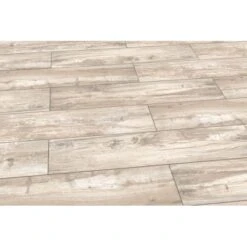 Uniceramica Legno Lucekeramisch 120x30x2 (doos 0,72m²) 7 Uniceramica Legno Lucekeramisch 120x30x2 (doos 0,72m²) -Bouw Materialens Winkel uniceramica legno luce keramisch 120x30x2 doos 072m 3