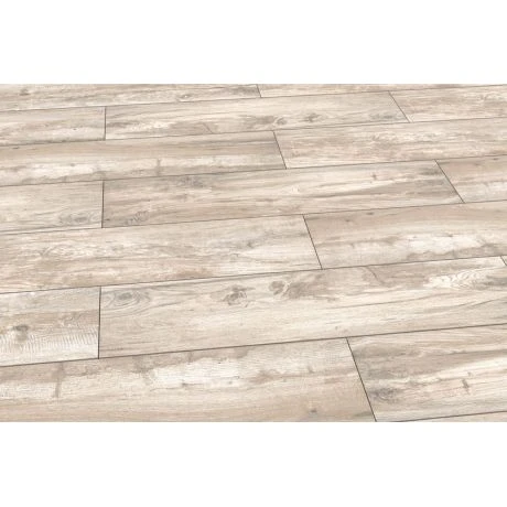 Uniceramica Legno Lucekeramisch 120x30x2 (doos 0,72m²) 4 Uniceramica Legno Lucekeramisch 120x30x2 (doos 0,72m²) - Afbeelding 4