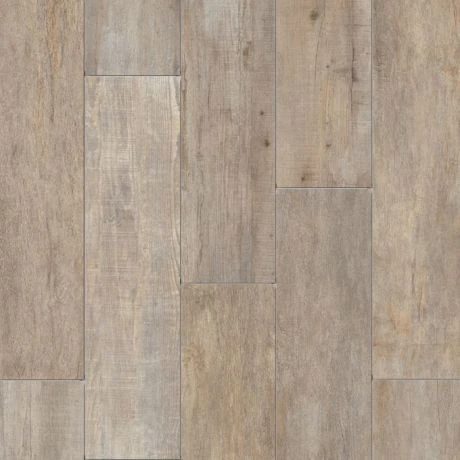 Uniceramica Legno Lucekeramisch 120x30x2 (doos 0,72m²) 1 Uniceramica Legno Lucekeramisch 120x30x2 (doos 0,72m²)