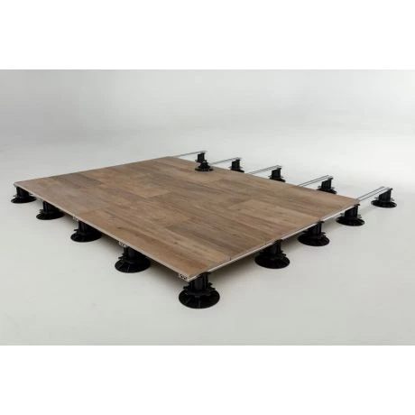 Uniceramica Legno Miele Keramisch 120x30x2 (doos 0,72m²) 3 Uniceramica Legno Miele Keramisch 120x30x2 (doos 0,72m²) - Afbeelding 3