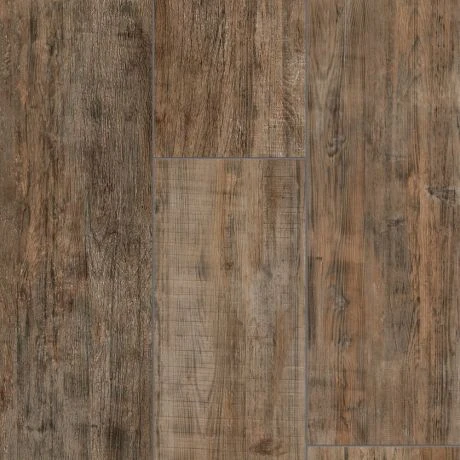 Uniceramica Legno Miele Keramisch 120x30x2 (doos 0,72m²) 1 Uniceramica Legno Miele Keramisch 120x30x2 (doos 0,72m²)