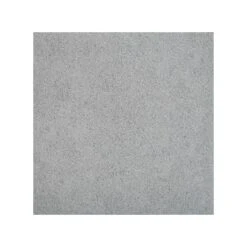 Uniceramica Pepper Grey Keramisch 60x60x2 (doos 0,72m²)