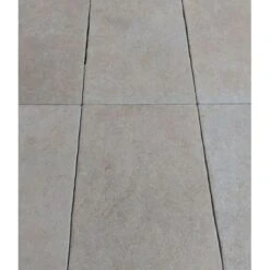 Uniceramica Pietra Beige Anticokeramisch 90.6x60.4x2 (doos 0,547m²) -Bouw Materialens Winkel uniceramica pietra beige antico keramisch 906x604x2 doos 0547m 2