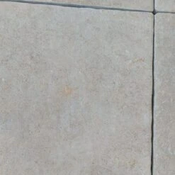 Uniceramica Pietra Beige Anticokeramisch 90.6x60.4x2 (doos 0,547m²)