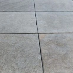 Uniceramica Pietra Grey Anticokeramisch 90.6x60.4x2 (doos 0,547m²) -Bouw Materialens Winkel uniceramica pietra grey antico keramisch 906x604x2 doos 0547m 2