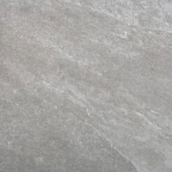 Uniceramica Quartz Grey Keramisch 60x60x2 (doos 0,72m²)