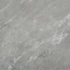 Uniceramica Quarzo Grigio Chiarokeramisch 90x60x2 (doos 0,54m²)