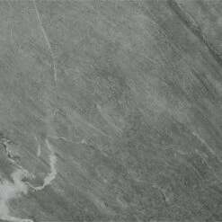 Uniceramica Quarzo Grigio Scurokeramisch 90x60x2 (doos 0,54m²)