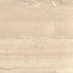 Uniceramica Romano Beigekeramisch 90.6x60.4x2 (doos 0,547m²)