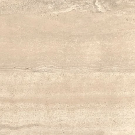 Uniceramica Romano Beigekeramisch 90.6x60.4x2 (doos 0,547m²) 1 Uniceramica Romano Beigekeramisch 90.6x60.4x2 (doos 0,547m²)