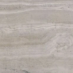 Uniceramica Romano Grigiokeramisch 90.6x60.4x2 (doos 0,547m²)