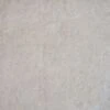 Uniceramica Travertine Beige Keramisch 60x60x2 (doos 0,72m²)