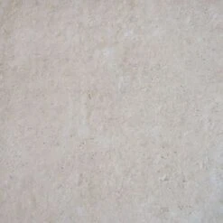 Uniceramica Travertine Beige Keramisch 60x60x2 (doos 0,72m²)