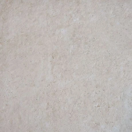 Uniceramica Travertine Beige Keramisch 60x60x2 (doos 0,72m²) 1 Uniceramica Travertine Beige Keramisch 60x60x2 (doos 0,72m²)
