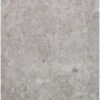 Uniceramica Travertine Silver Keramisch 60x60x2 (doos 0,72m²)