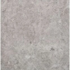 Uniceramica Travertine Silver Keramisch 60x60x2 (doos 0,72m²)