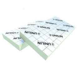 Unilin UTHERM Floor LE 10cm/Rd4.50 (pak 3,6m²)