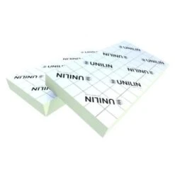 Unilin UTHERM Roof PIR L 3cm/Rd1.35 (pak 11,52m²)
