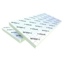 Unilin UTHERM Roof PIR LE 14cm/Rd6.35 (pak 8,64m²)