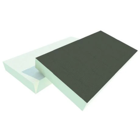 Unilin UTHERM Roof PIR BM 10cm/Rd3.80 (pak 3,6m²) 1 Unilin UTHERM Roof PIR BM 10cm/Rd3.80 (pak 3,6m²)