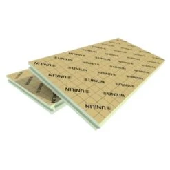 Unilin UTHERM Sarking K 12cm/Rd5.45 (pak 8,64m²)