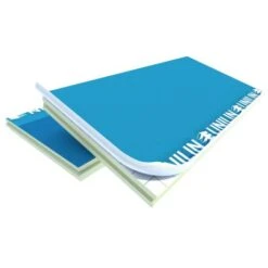 Unilin UTHERM Sarking LE PLUS 12cm/Rd5.45 (pak 8,64m²)