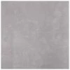 URBAN GREY Tegel Keramisch 60x60x2 (doos 0,72m²)