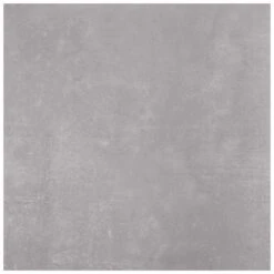 URBAN GREY Tegel Keramisch 60x60x2 (doos 0,72m²)