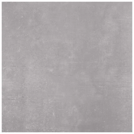 URBAN GREY Tegel Keramisch 60x60x2 (doos 0,72m²) 1 URBAN GREY Tegel Keramisch 60x60x2 (doos 0,72m²)