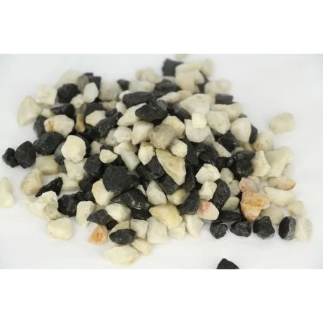 VENETIAANS 4/12 - Big Bag - Per 500kg 2 VENETIAANS 4/12 - Big Bag - Per 500kg - Afbeelding 2